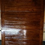 HatchRefinished