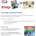 EnsignMagazine
