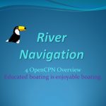 OpenCPNOverview2