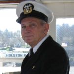 CaptFarmerClassACropped