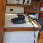 IMG_4176ChartTableCropped