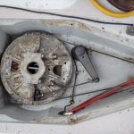 TOUCANSteeringQuadrant