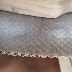 Springs 20260305_130128(0)