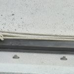 Traveler 20260305_125635