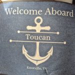 Welcome Mat 20260305_150125